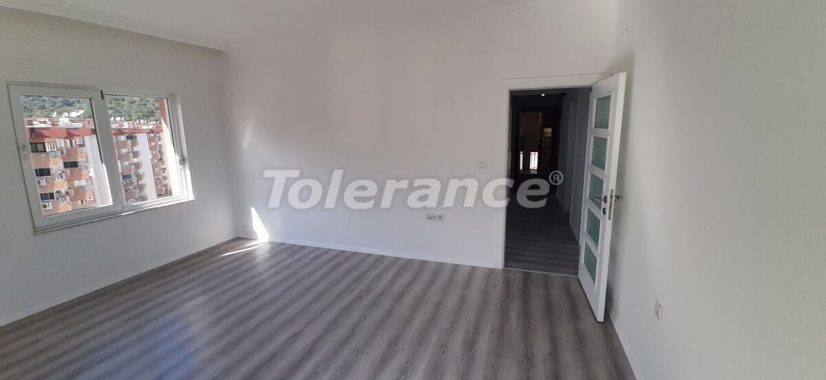 Апартаменты в Анталии, Турция, 140 м² - фото 5