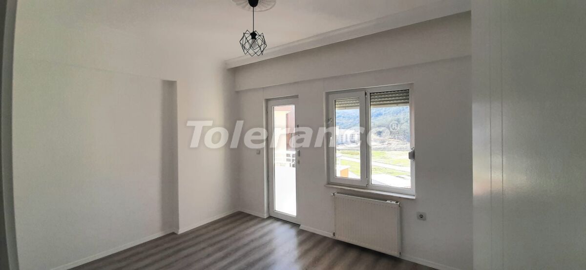 Апартаменты в Анталии, Турция, 140 м² - фото 6