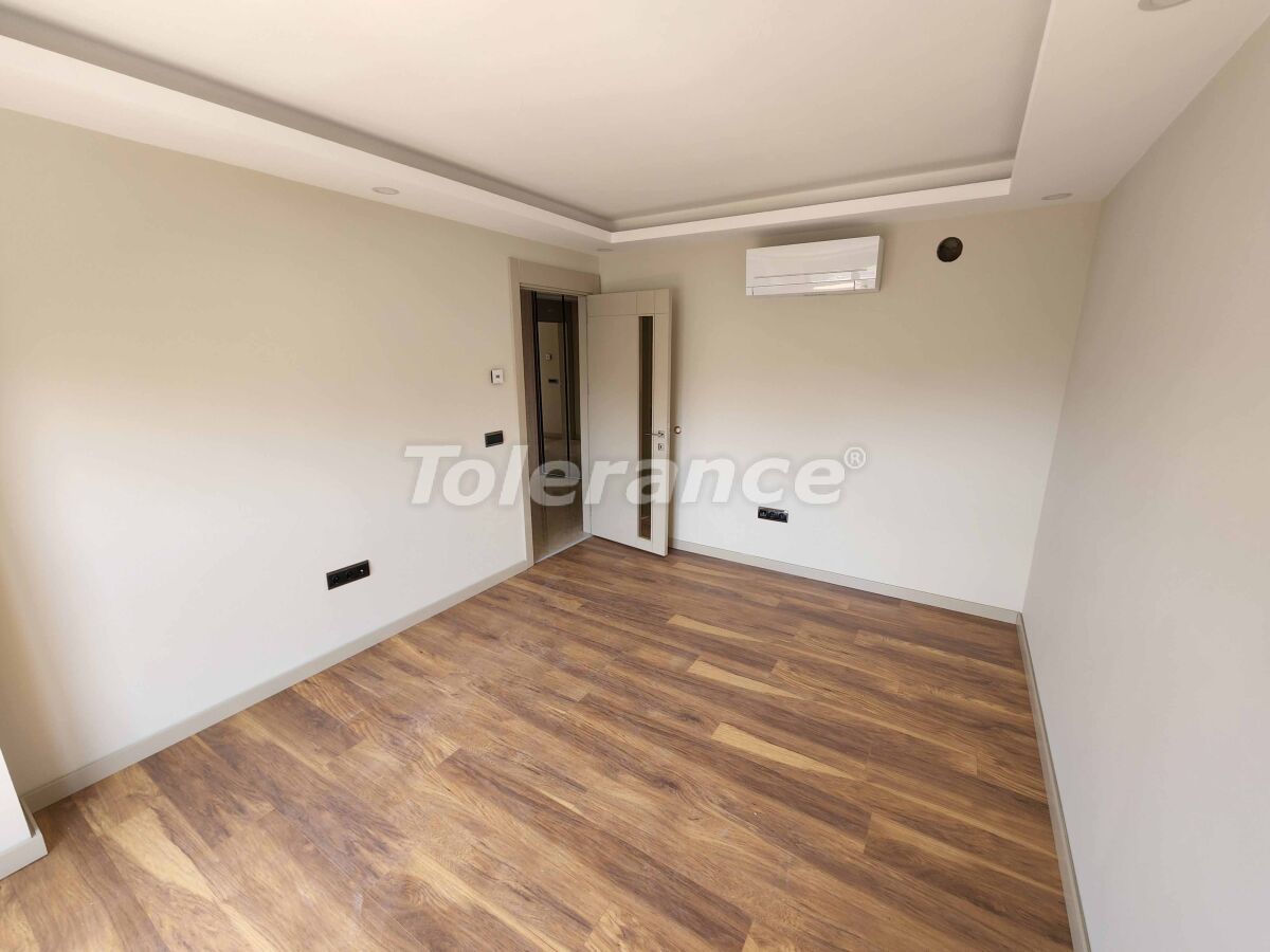 Апартаменты в Анталии, Турция, 180 м² - фото 8