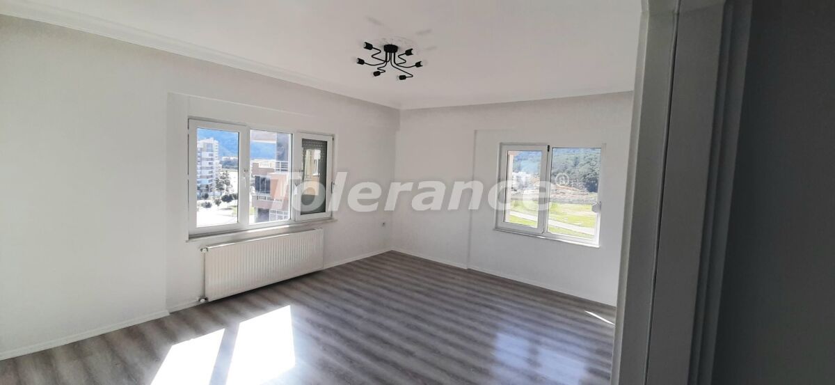 Апартаменты в Анталии, Турция, 140 м² - фото 9