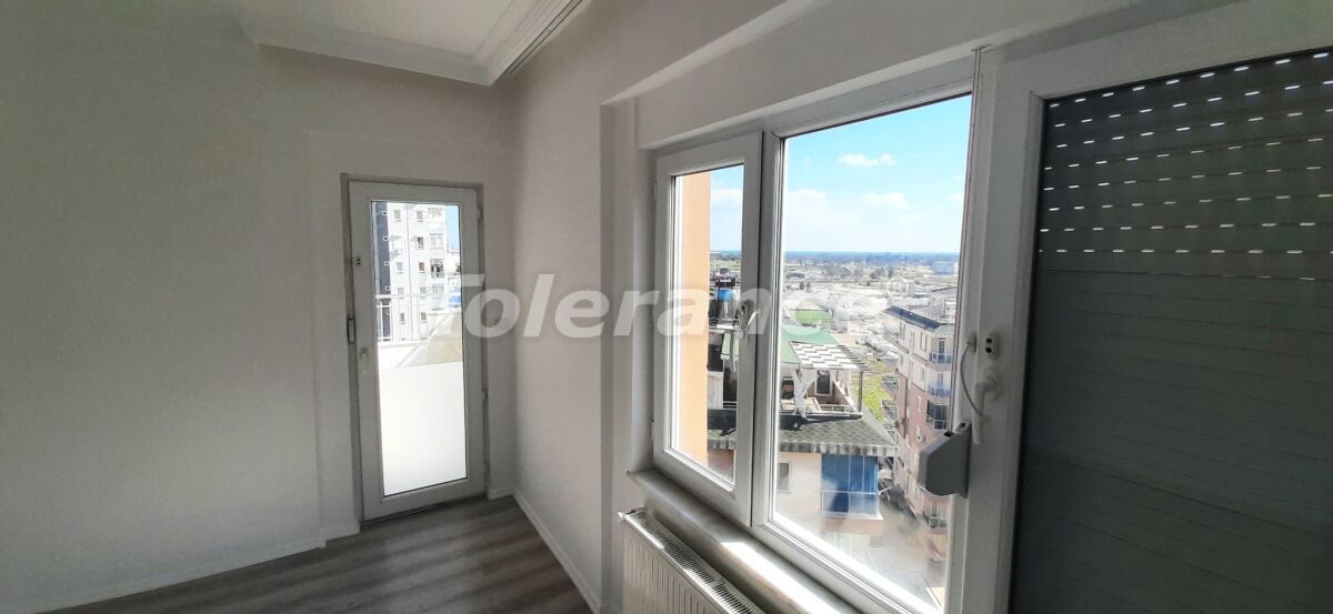 Апартаменты в Анталии, Турция, 140 м² - фото 10