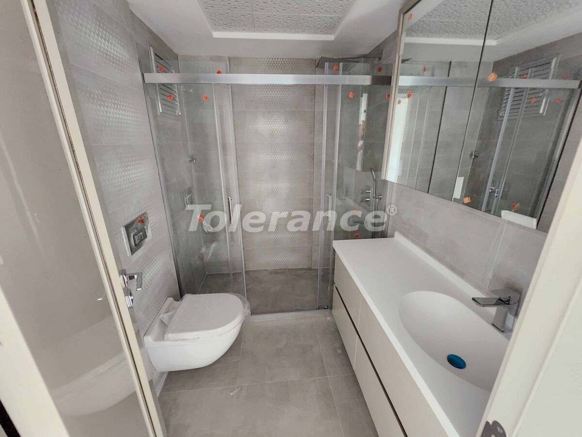 Апартаменты в Анталии, Турция, 180 м² - фото 13