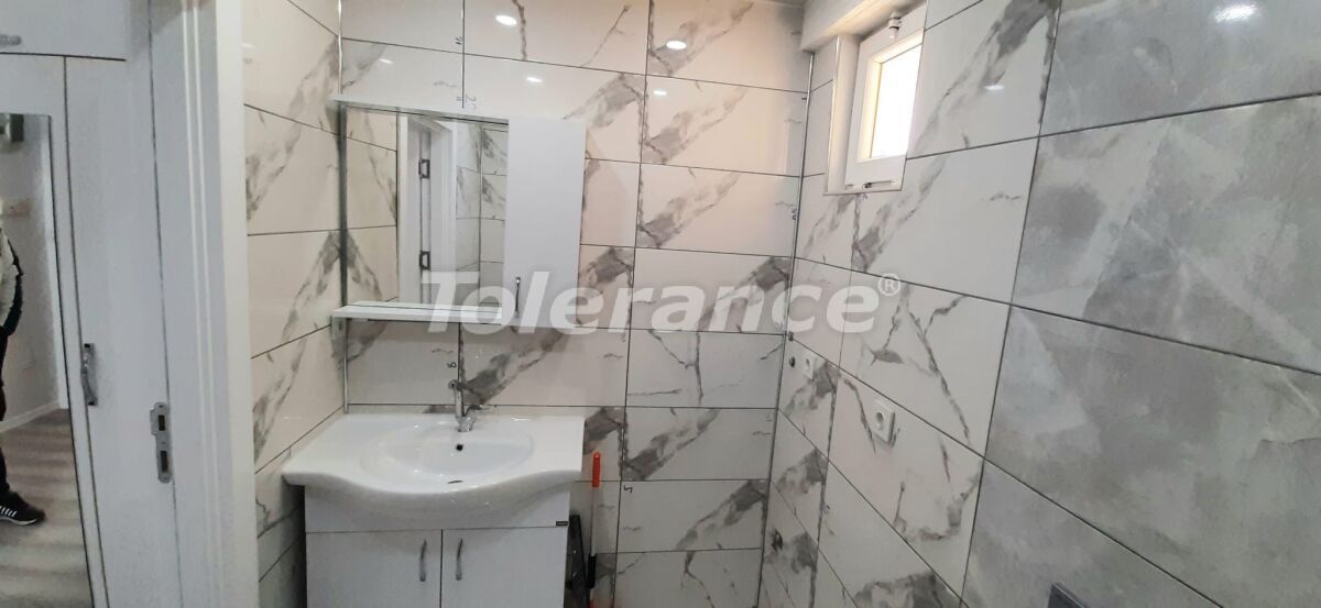 Апартаменты в Анталии, Турция, 140 м² - фото 12