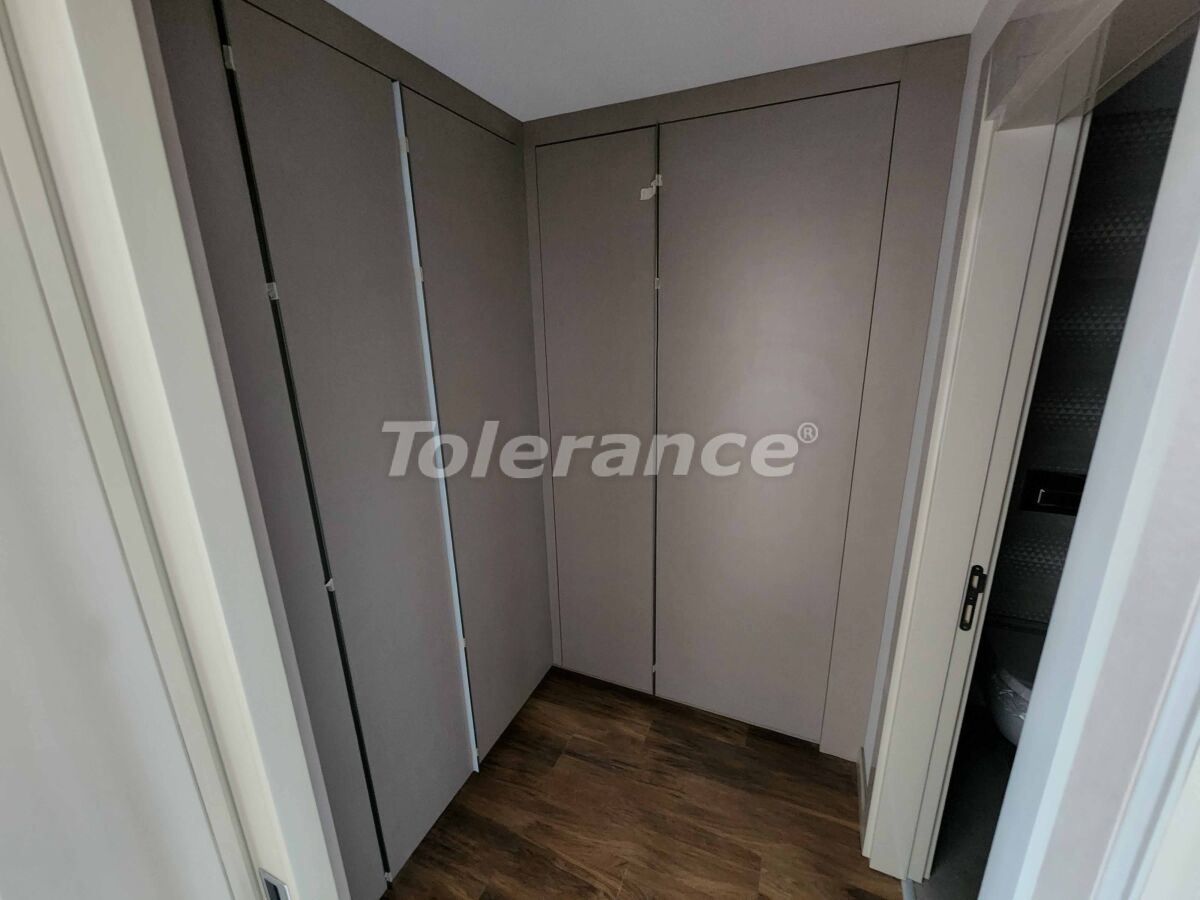 Апартаменты в Анталии, Турция, 180 м² - фото 15