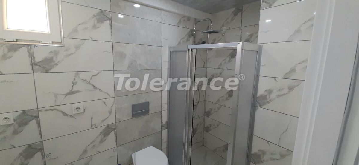 Апартаменты в Анталии, Турция, 140 м² - фото 13