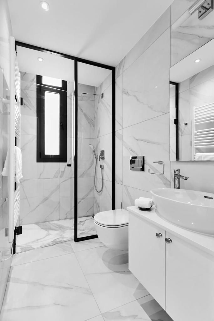 Апартаменты в Пафосе, Кипр, 115 м² - фото 16