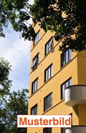 Доходный дом во Франкфурте-на-Майне, Германия, 217 м2 - фото 1