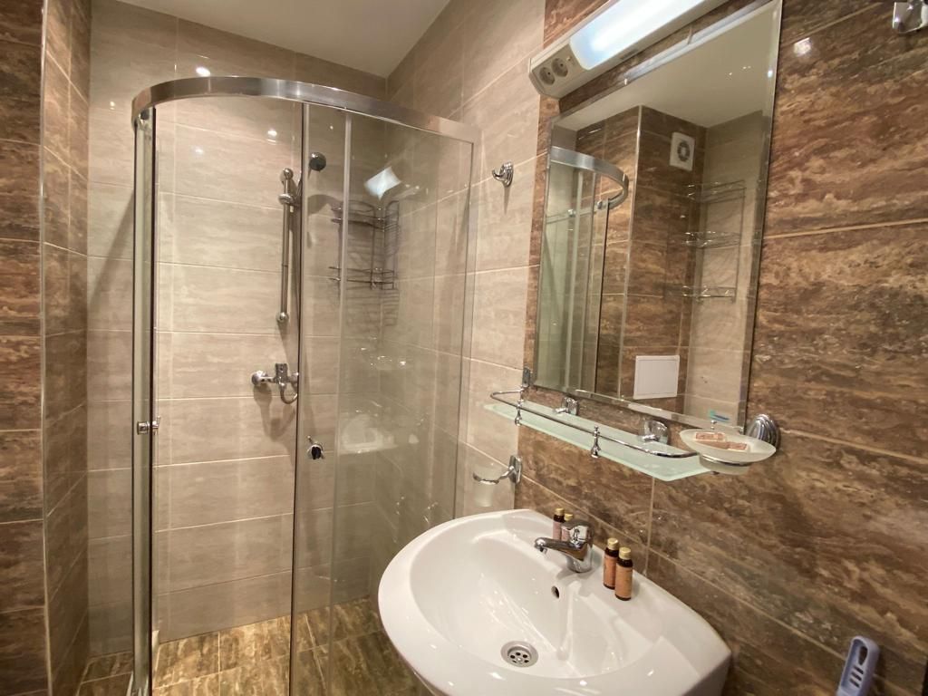 Квартира в Приморско, Болгария, 37 м² - фото 15