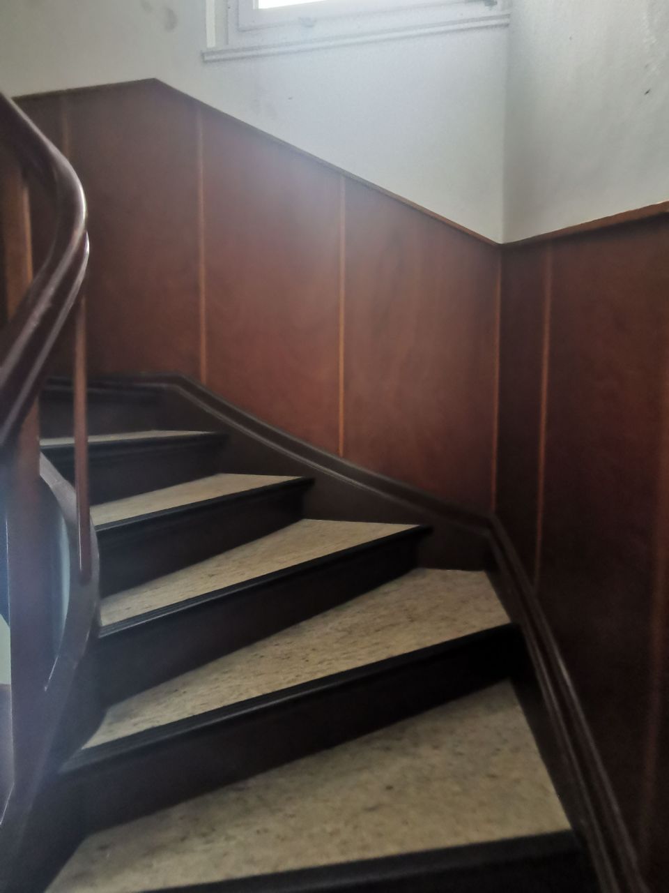 Доходный дом в Эммерих-ам-Райне, Германия, 950 м² - фото 6