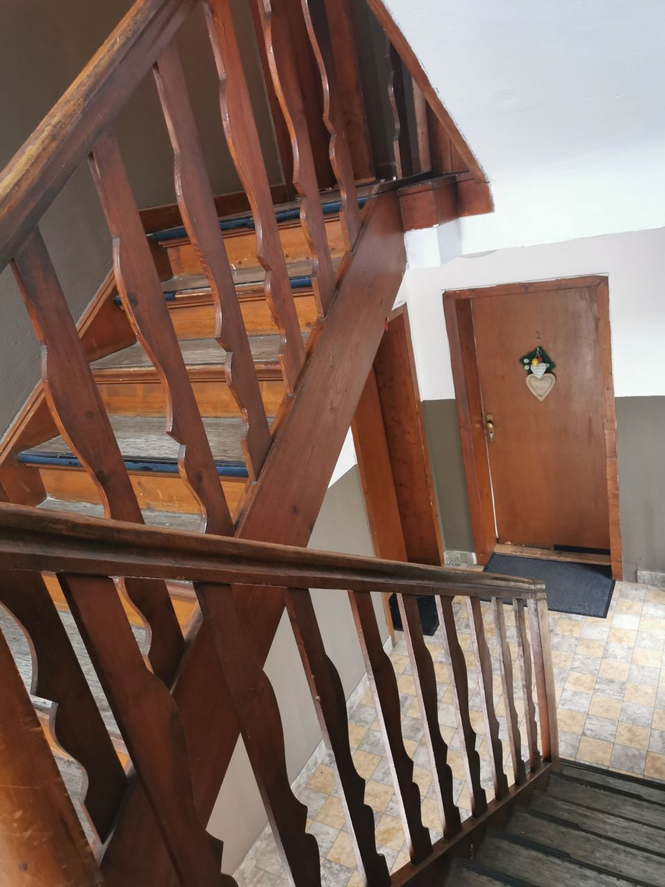 Доходный дом в Эммерих-ам-Райне, Германия, 475 м² - фото 7