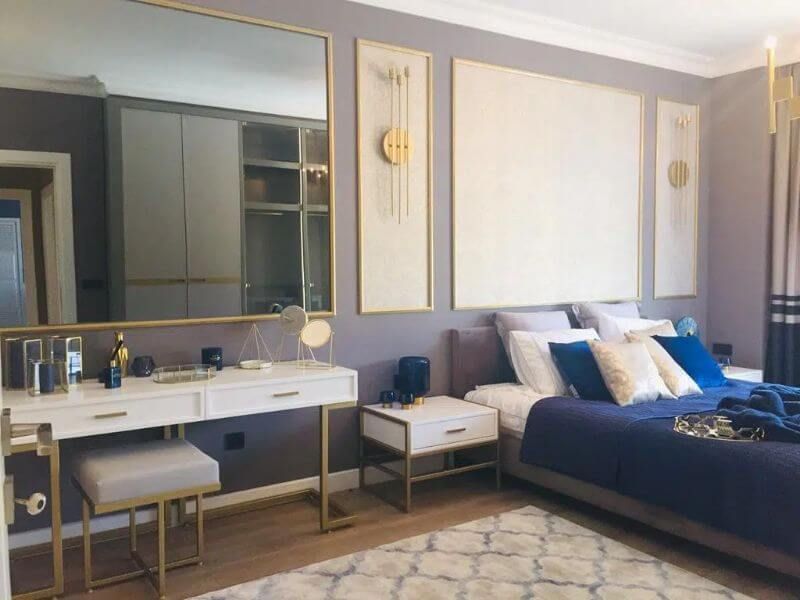 Апартаменты в Стамбуле, Турция, 118 м² - фото 5