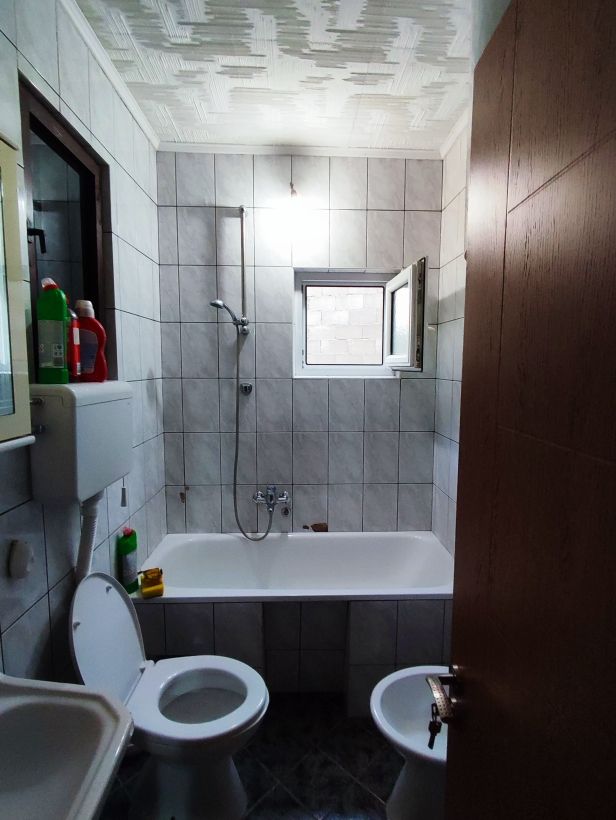 Дом в Никшиче, Черногория, 154 м² - фото 6