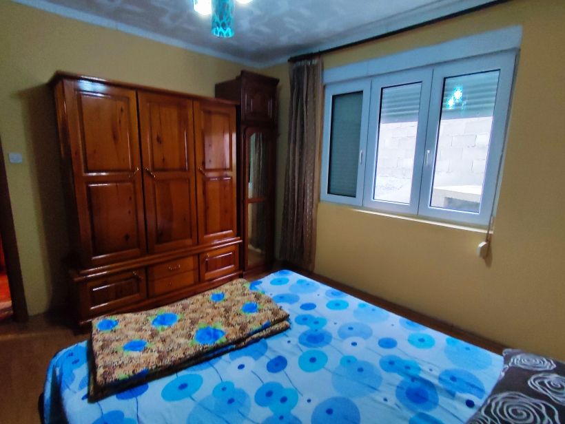 Дом в Никшиче, Черногория, 154 м² - фото 8