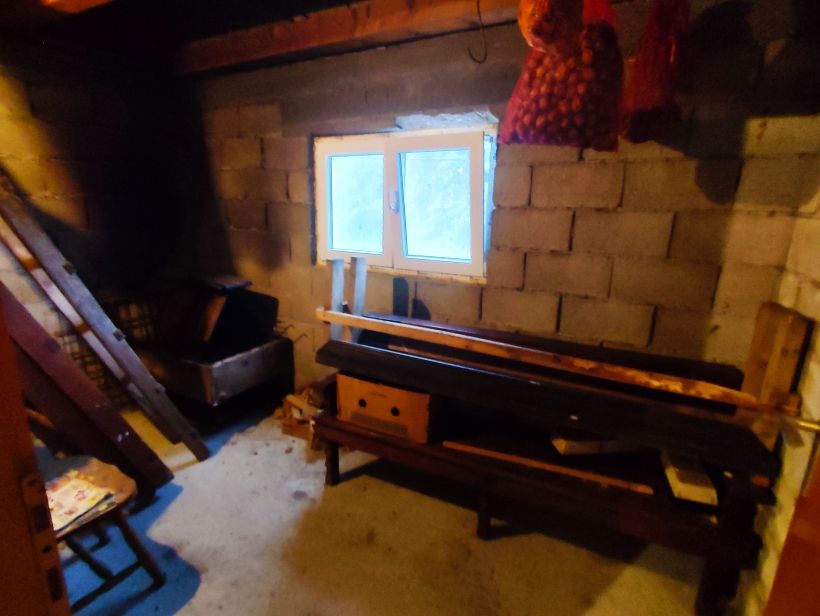 Дом в Никшиче, Черногория, 154 м² - фото 10