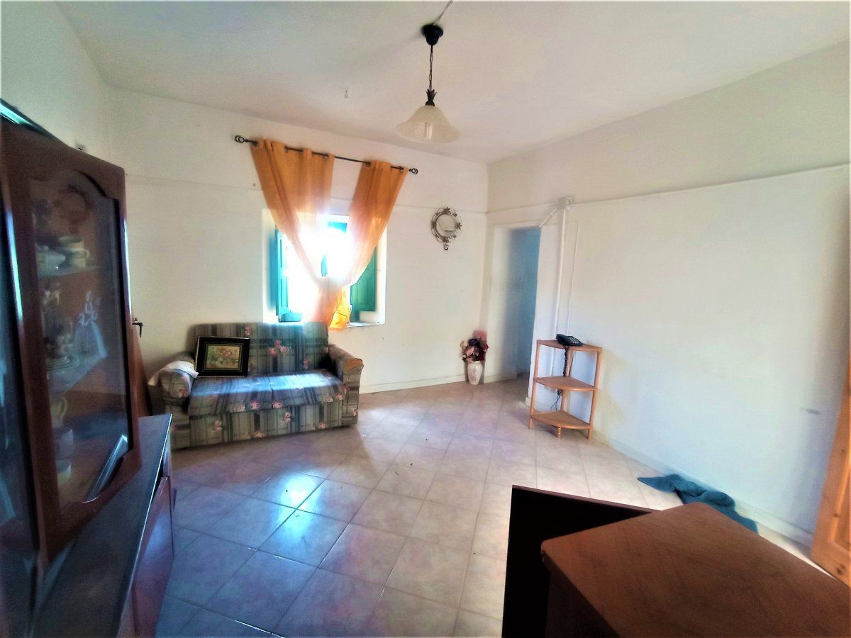 Дом в Скалее, Италия, 210 м² - фото 6