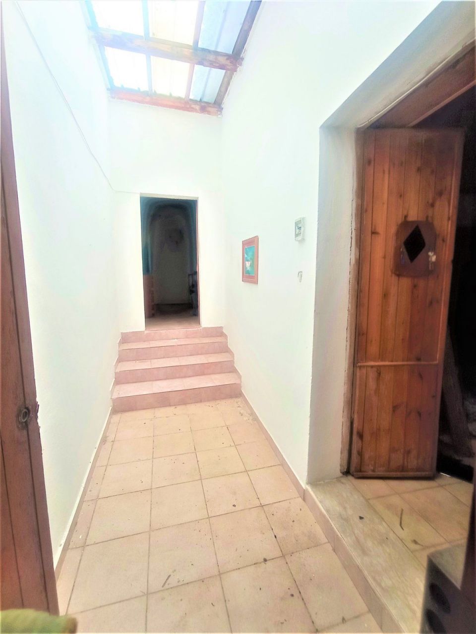 Дом в Скалее, Италия, 210 м² - фото 5