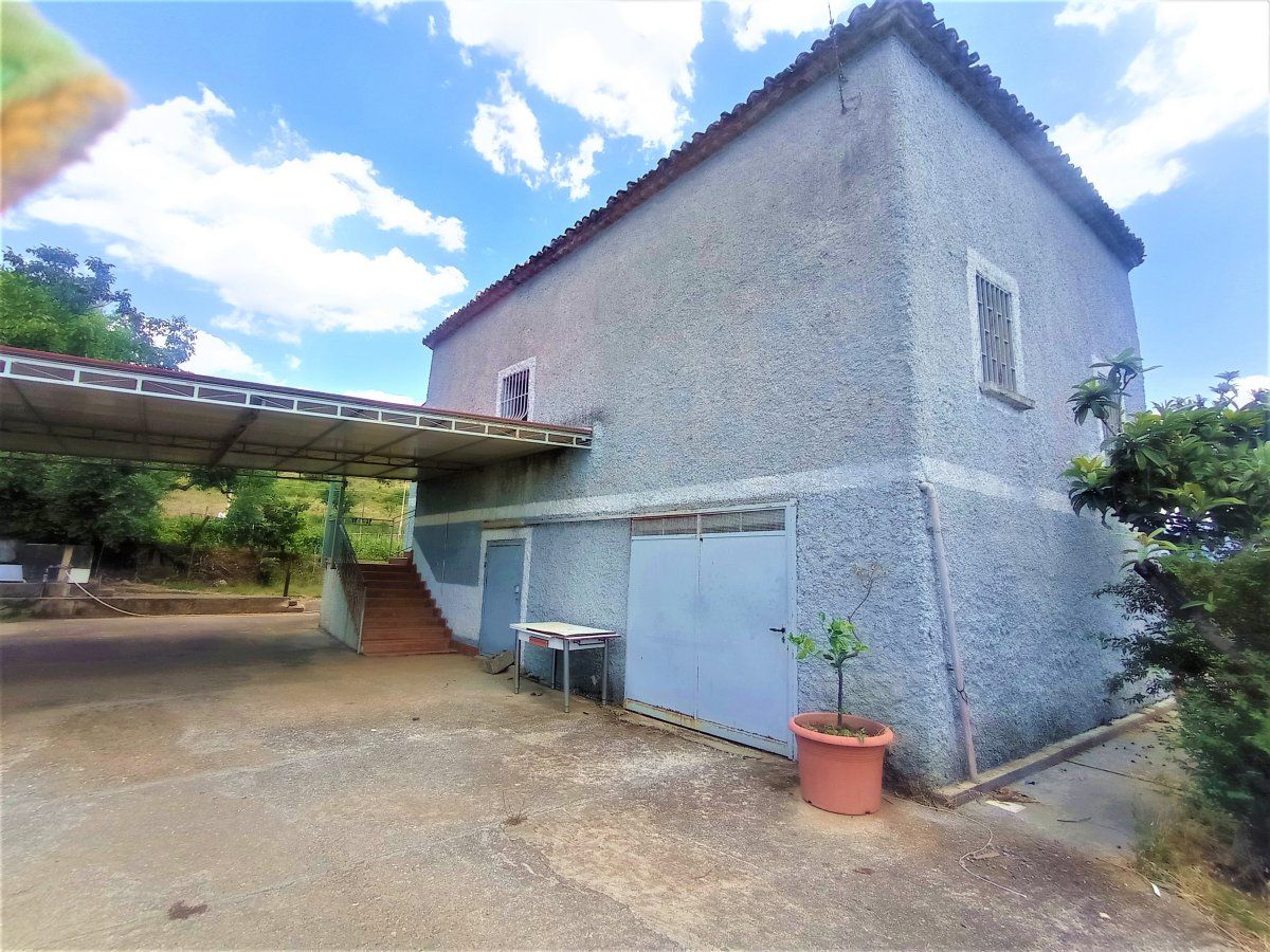 Дом в Скалее, Италия, 210 м² - фото 3