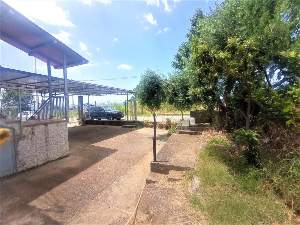 Дом в Скалее, Италия, 210 м² - фото 2