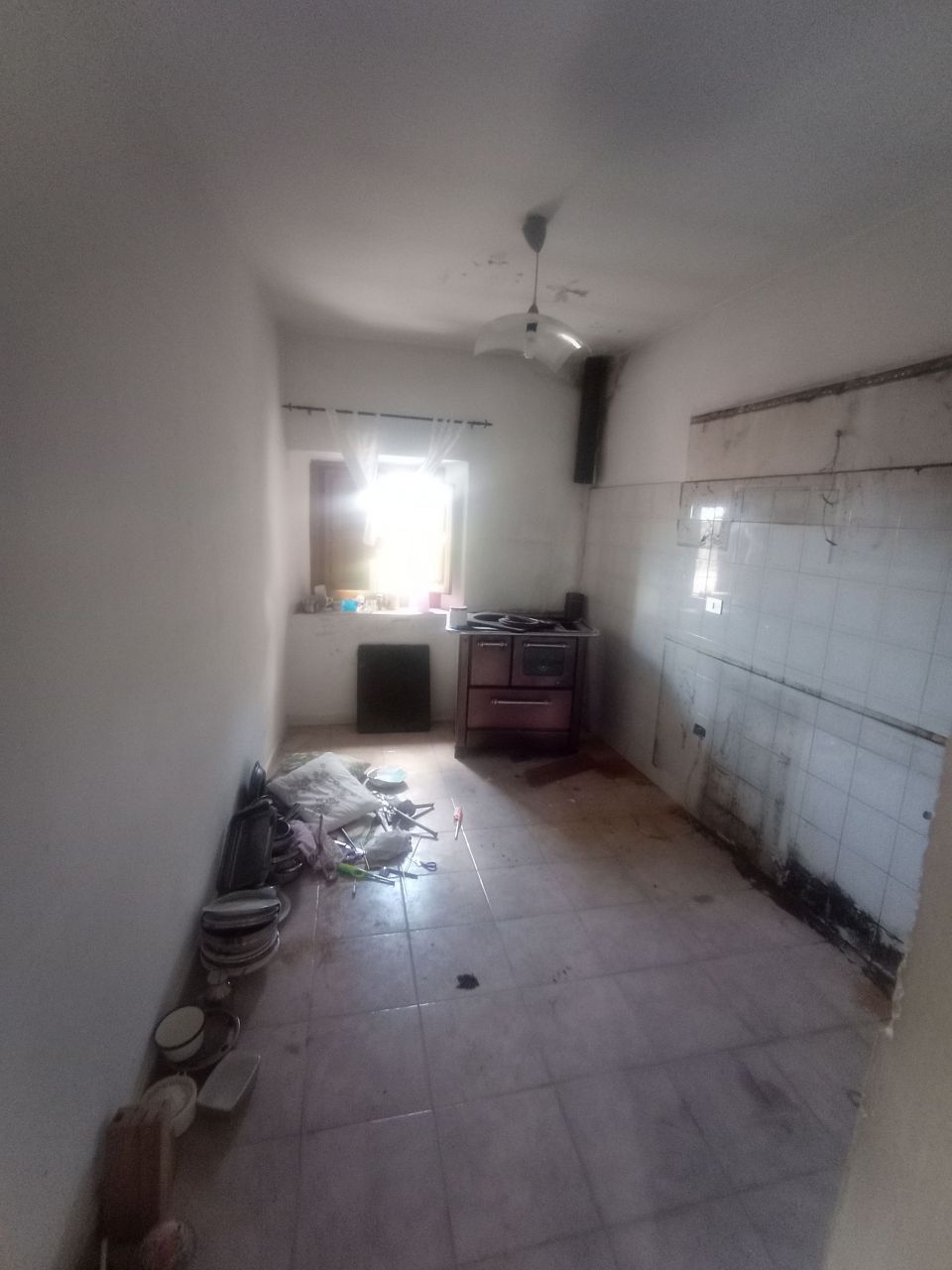 Дом в Скалее, Италия, 210 м² - фото 10