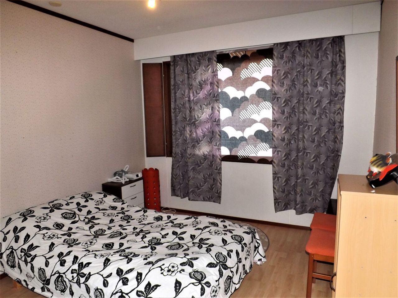 Квартира в Суомуссалми, Финляндия, 59.5 м² - фото 9