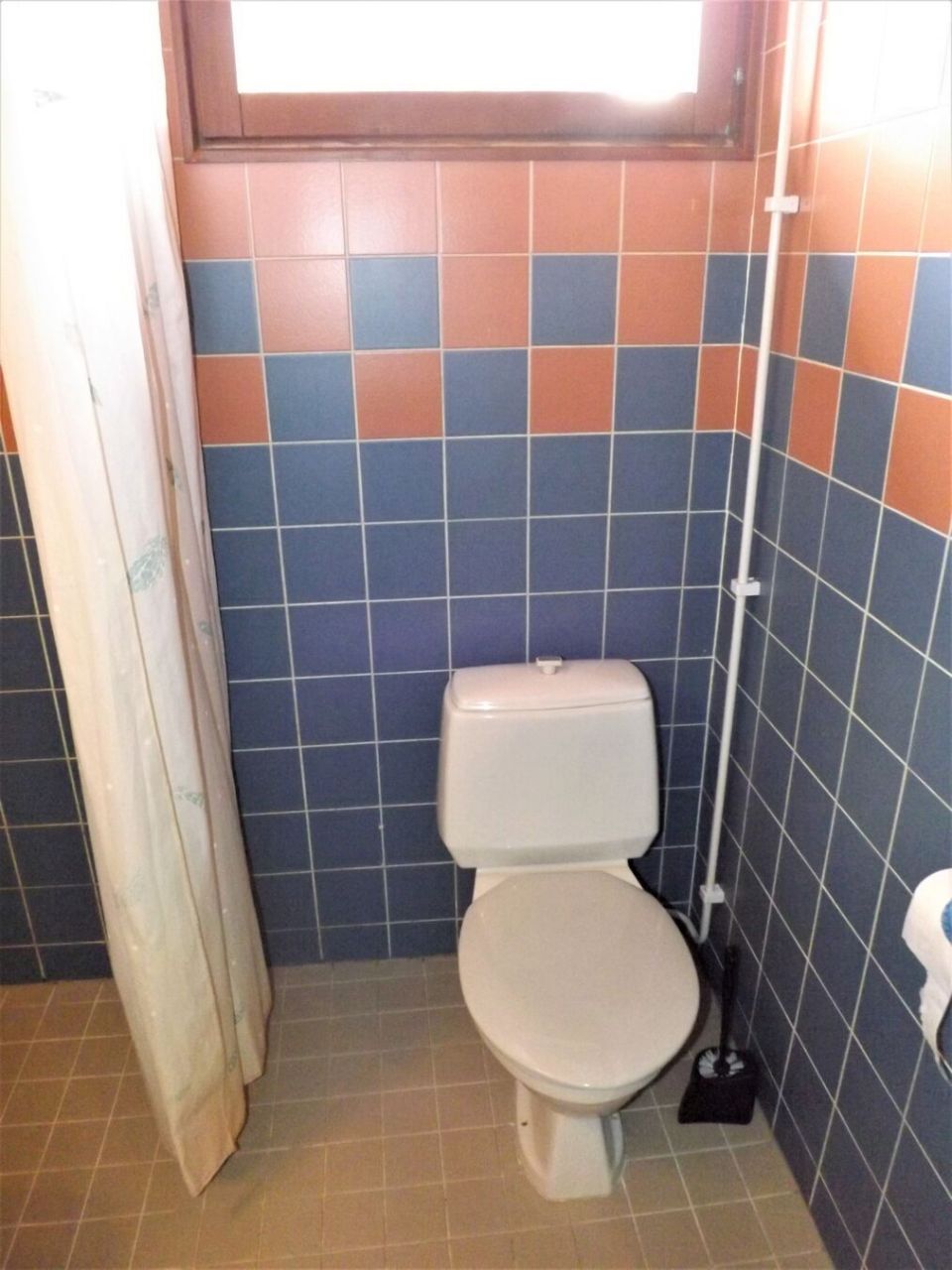 Квартира в Суомуссалми, Финляндия, 59.5 м² - фото 14