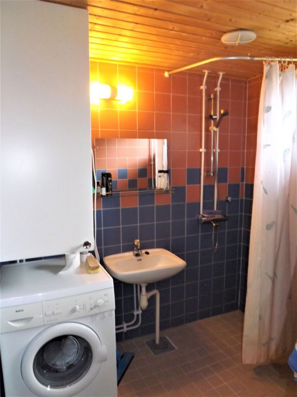 Квартира в Суомуссалми, Финляндия, 59.5 м² - фото 13