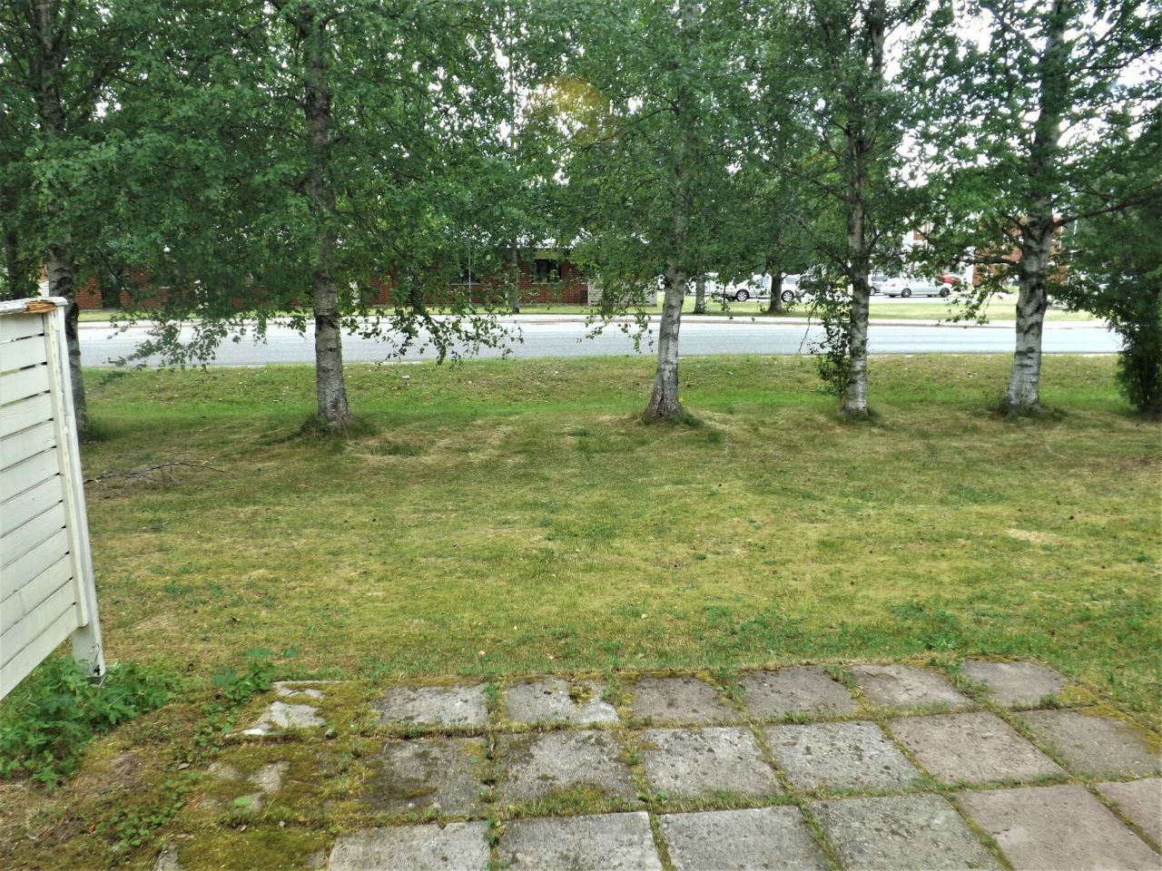 Квартира в Суомуссалми, Финляндия, 59.5 м² - фото 18