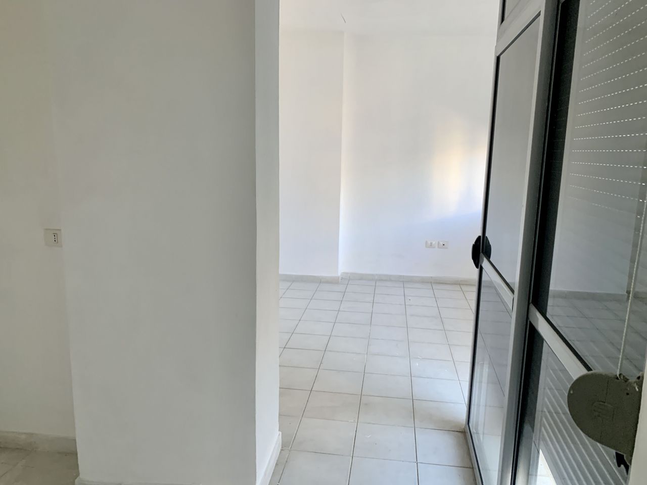 Квартира в Дурресе, Албания, 30 м² - фото 6