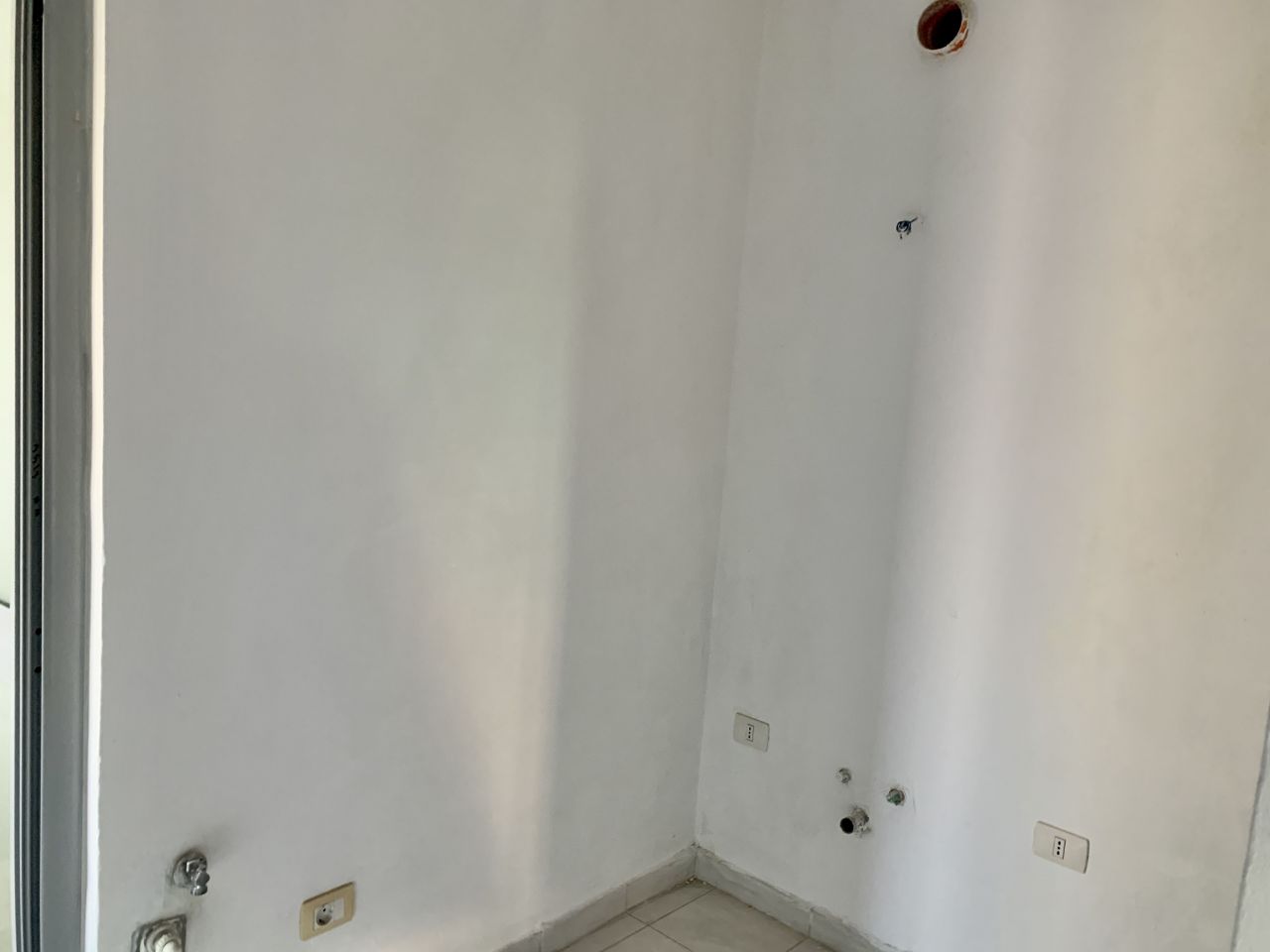 Квартира в Дурресе, Албания, 30 м² - фото 7