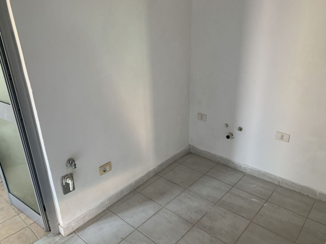 Квартира в Дурресе, Албания, 30 м² - фото 3