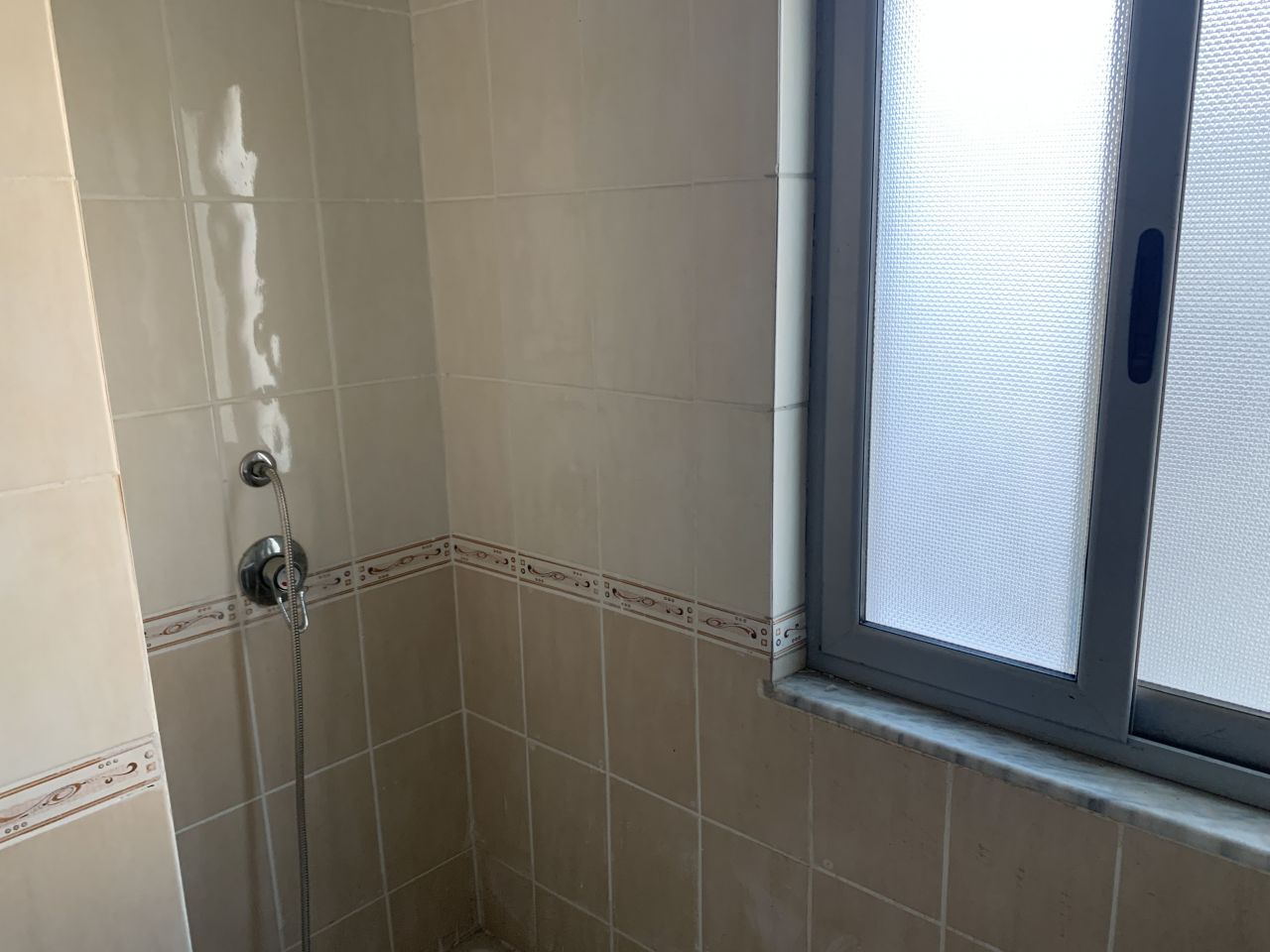 Квартира в Дурресе, Албания, 30 м² - фото 10