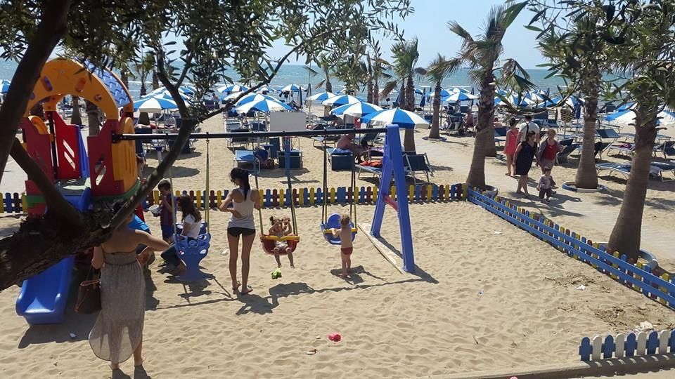 Квартира в Дурресе, Албания, 30 м² - фото 15