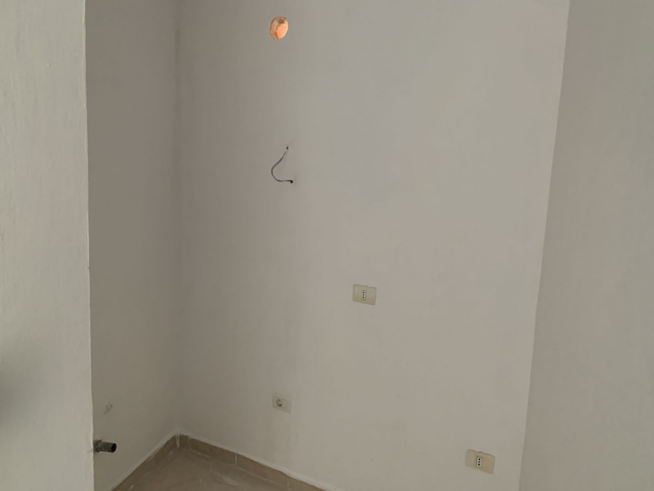 Квартира в Дурресе, Албания, 41 м² - фото 7