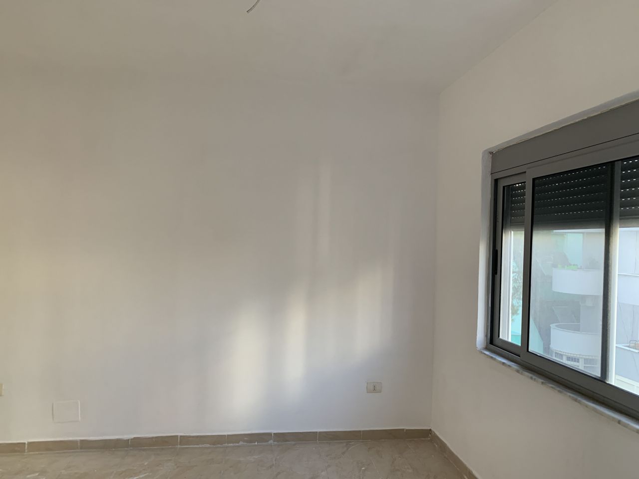 Квартира в Дурресе, Албания, 41 м² - фото 8