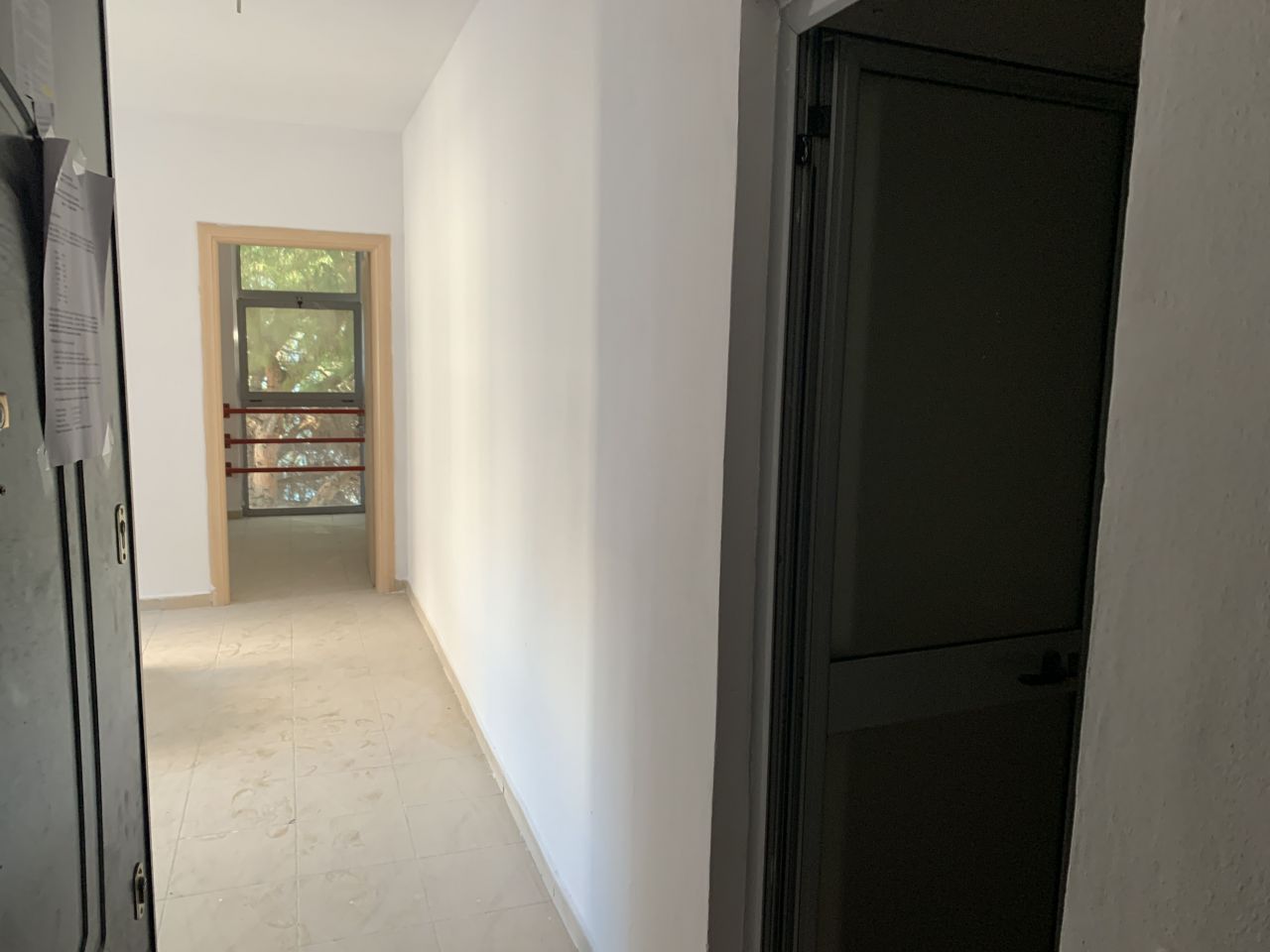 Квартира в Дурресе, Албания, 41 м² - фото 2