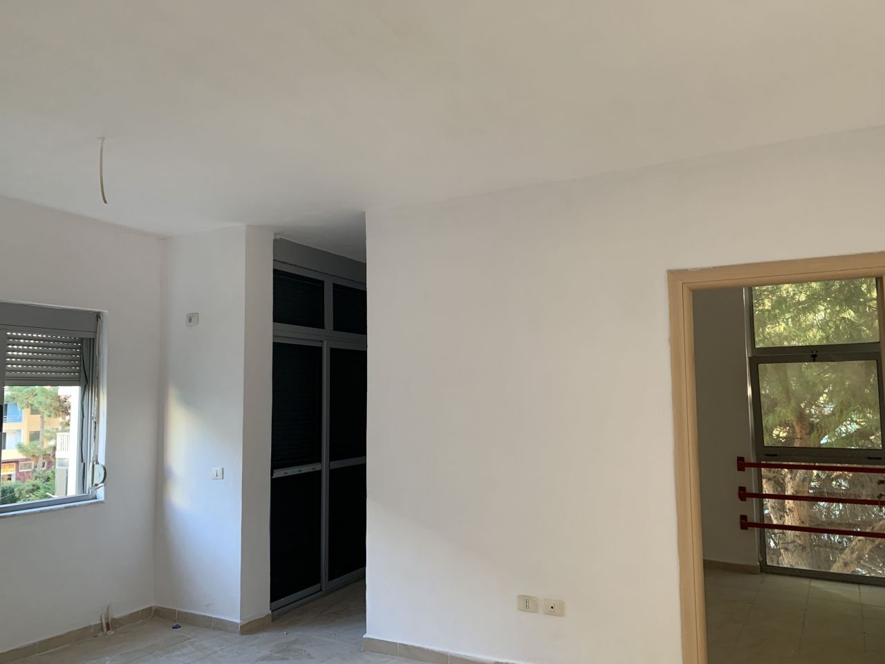 Квартира в Дурресе, Албания, 41 м² - фото 4