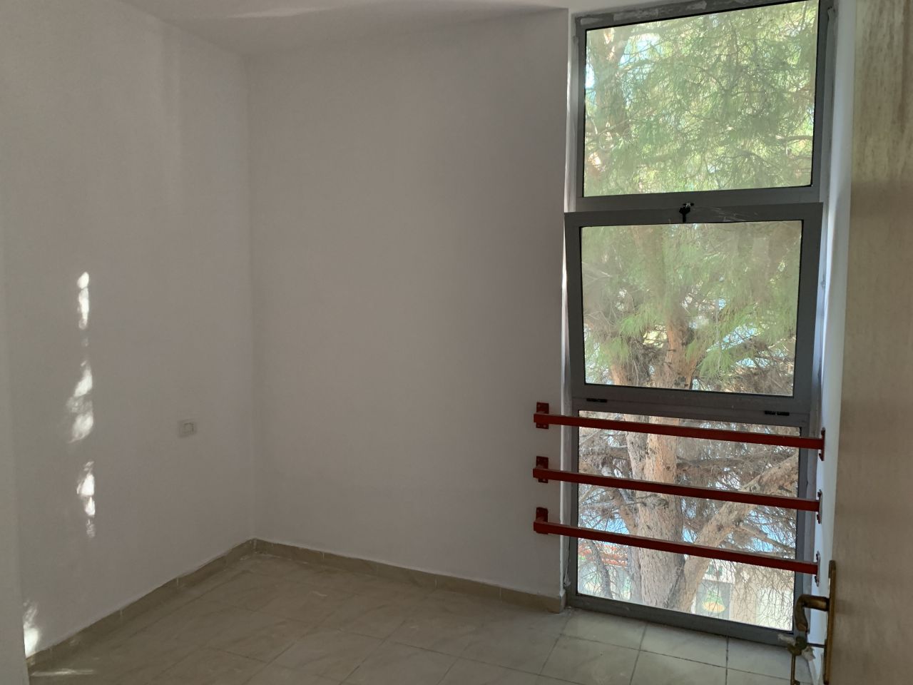 Квартира в Дурресе, Албания, 41 м² - фото 3