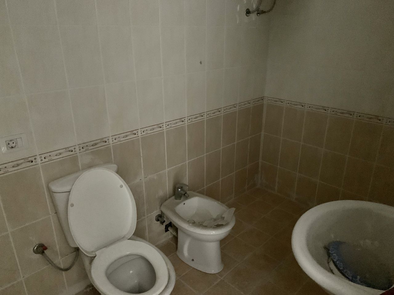 Квартира в Дурресе, Албания, 41 м² - фото 9