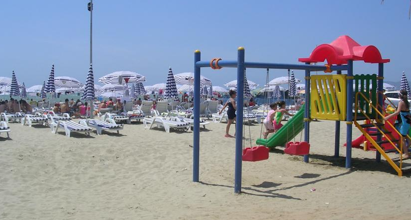 Квартира в Дурресе, Албания, 41 м² - фото 12