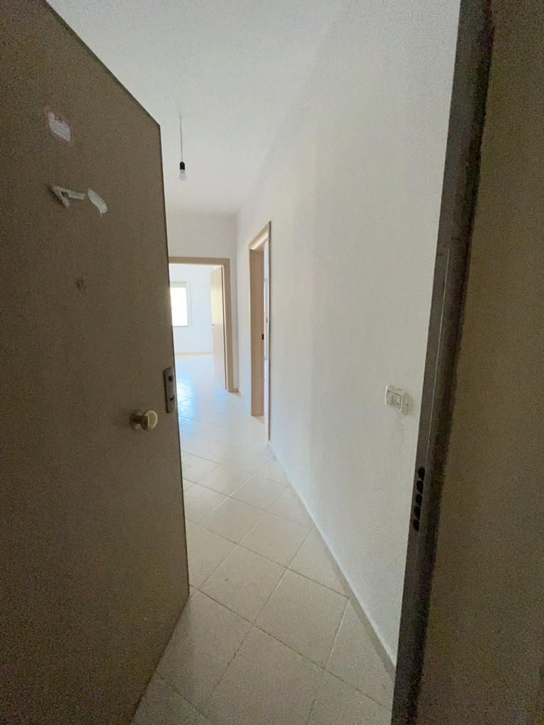 Квартира в Дурресе, Албания, 62 м² - фото 3
