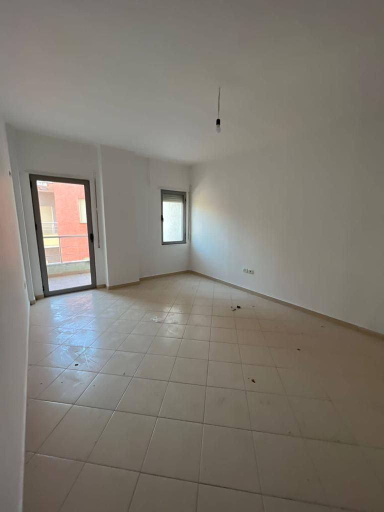 Квартира в Дурресе, Албания, 62 м² - фото 6