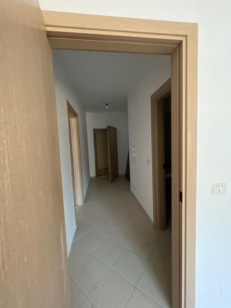 Квартира в Дурресе, Албания, 62 м² - фото 5