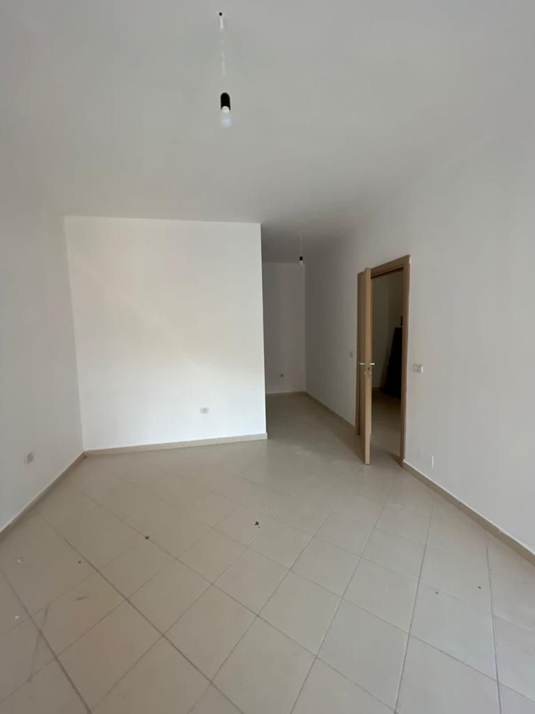 Квартира в Дурресе, Албания, 62 м² - фото 7