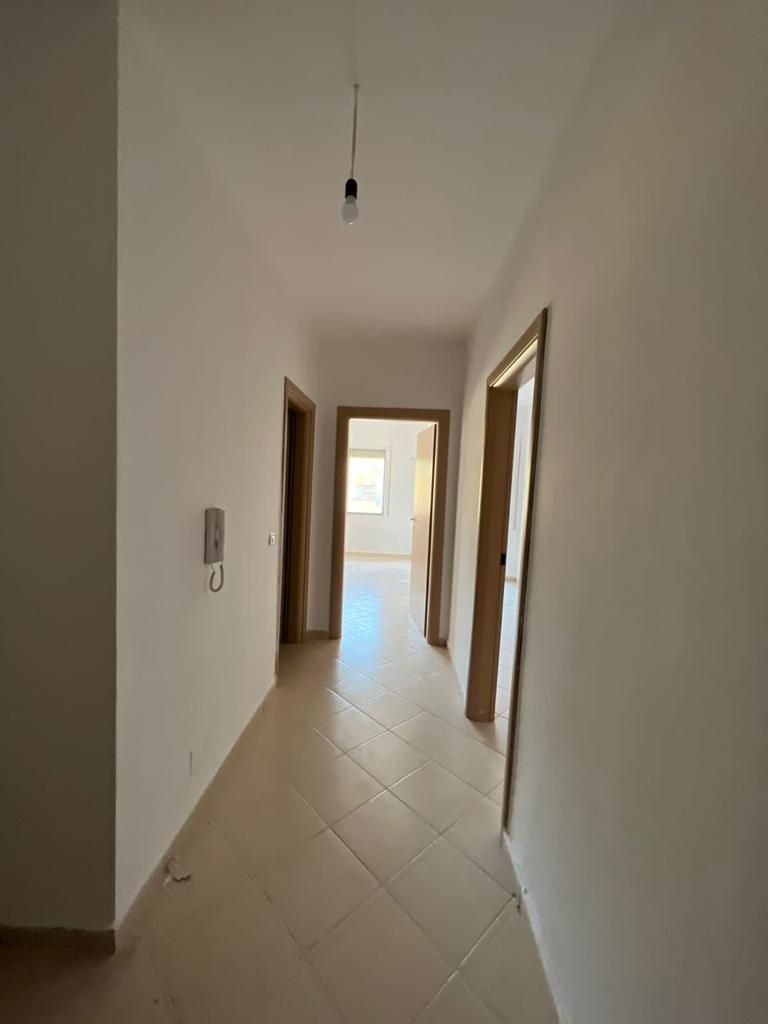 Квартира в Дурресе, Албания, 62 м² - фото 9