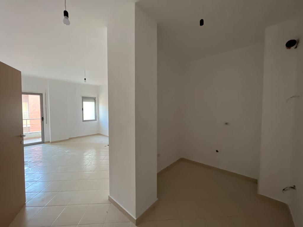 Квартира в Дурресе, Албания, 62 м² - фото 10