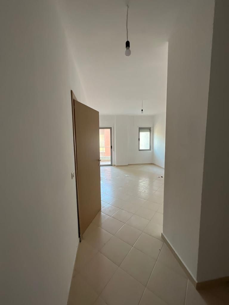 Квартира в Дурресе, Албания, 62 м² - фото 8