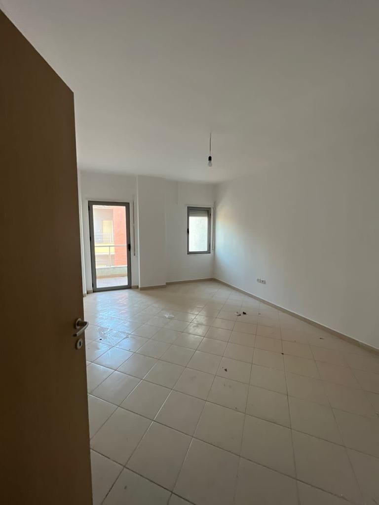 Квартира в Дурресе, Албания, 62 м² - фото 4