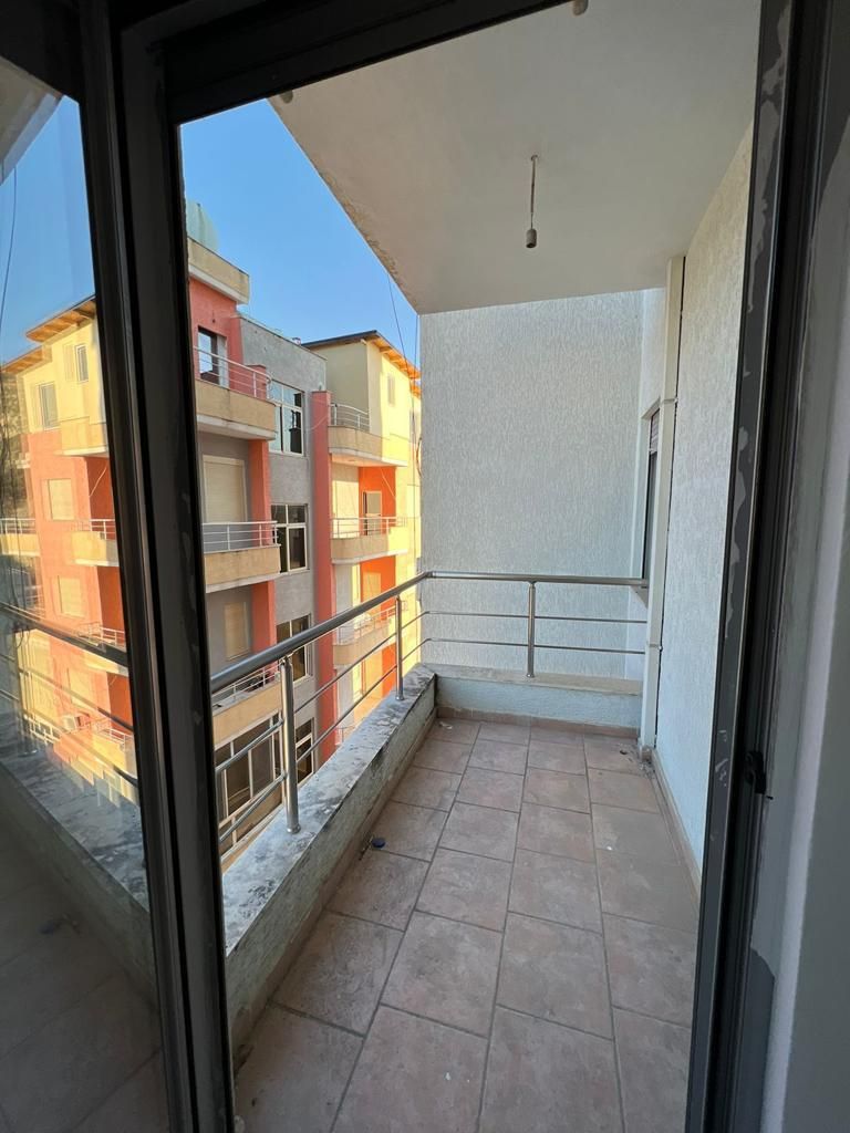 Квартира в Дурресе, Албания, 62 м² - фото 2