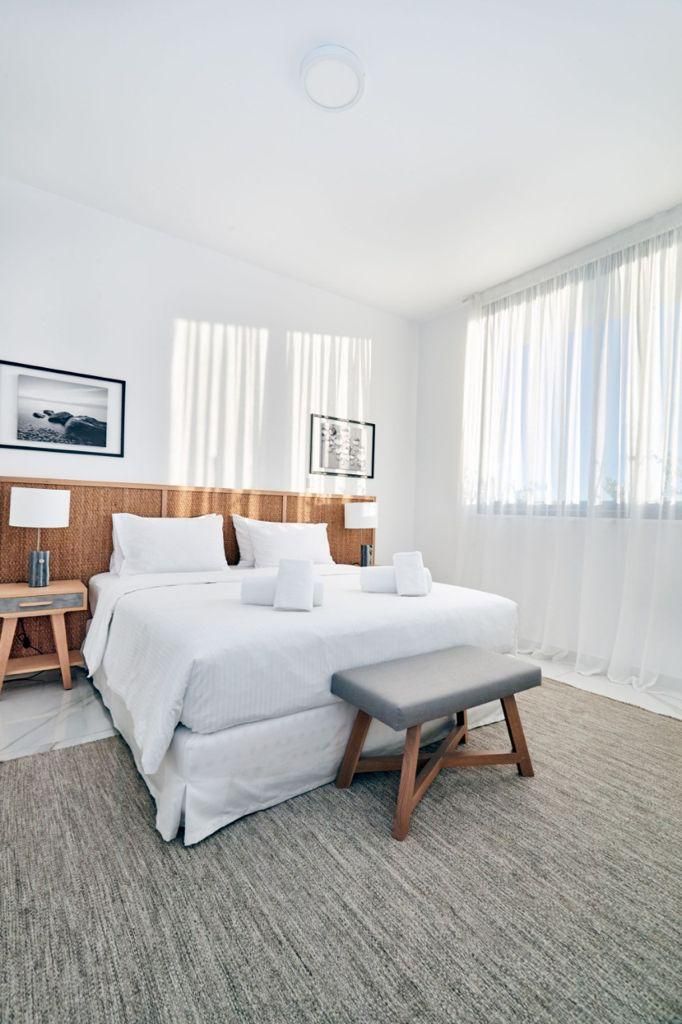 Квартира в Пафосе, Кипр, 100 м² - фото 4