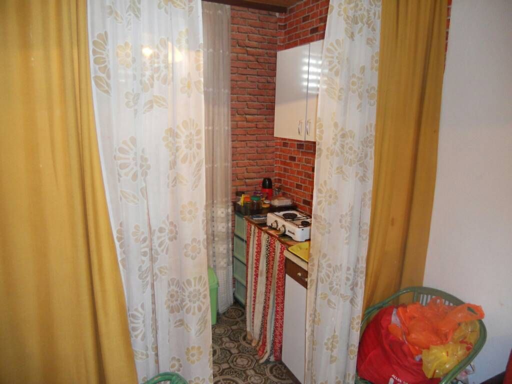 Коммерческая недвижимость в Сутоморе, Черногория, 90 м² - фото 5